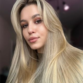 panulya