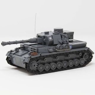 panzer.bricklabs_1944