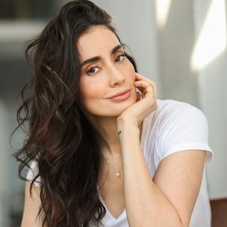 paolanunez