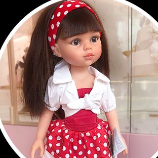 paolareina_ekb