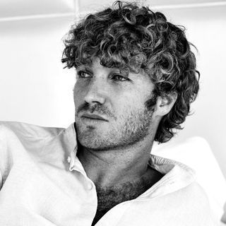 paolociavarro