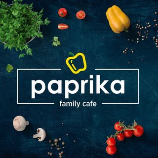 paprika_cafe_
