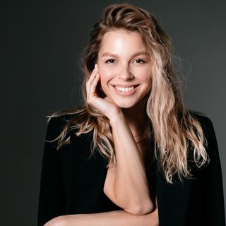 papushnikova