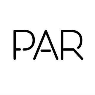 par_shop.by