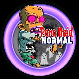 para_noid_normal