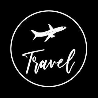 paradise_of_.travel_