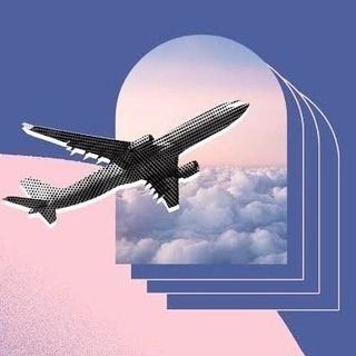 paradise_of__travel_