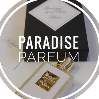 paradise_parfum_lugansk