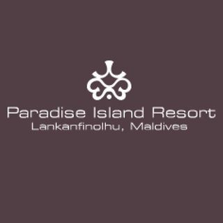 paradisemaldives