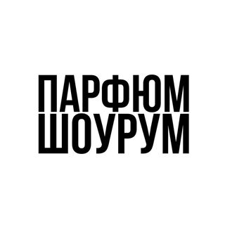 parf.showroom