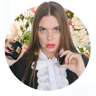 parfum.bloom.56