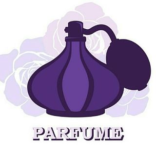 parfum31_official