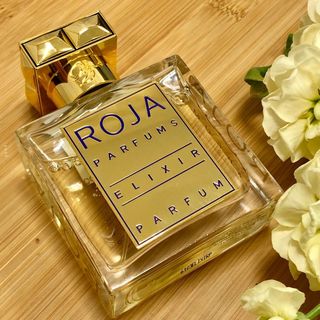 parfum_from_alibekovykh