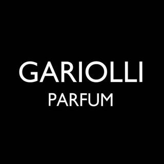 parfum_gariolli