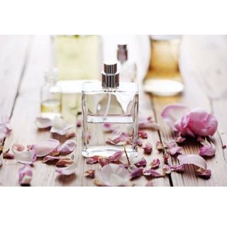 parfum_raspiv_lg