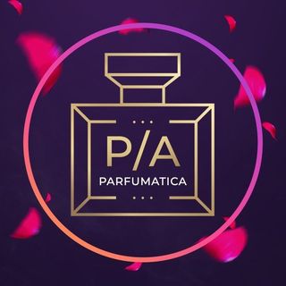 parfumatica