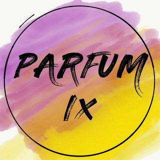 parfumix.ru