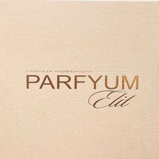 parfyum_elit_