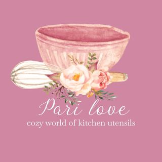 pari_love__