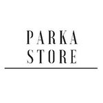 parka_store.ru
