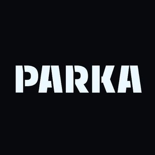 Parka Bar @parkabar в Инстаграм