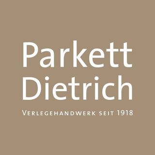 parkett.dietrich