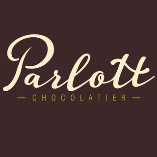 parlott_chocolatier