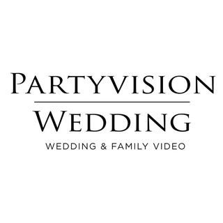 partyvision_wedding