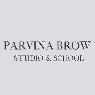 parvinabrowstudio