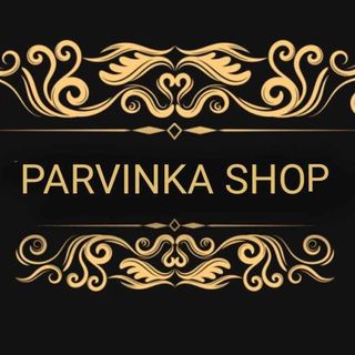 Parvinka shop samarkand @parvinka_shop_samarkand в Инстаграм