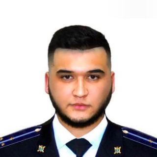 parviz_karimov