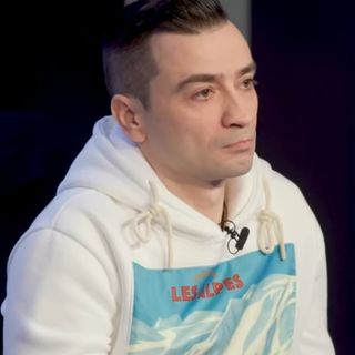 pashinskiy