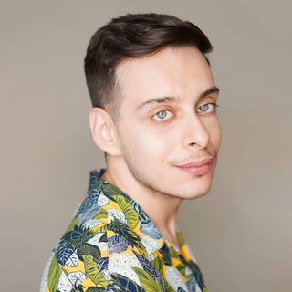 pasquale_monda