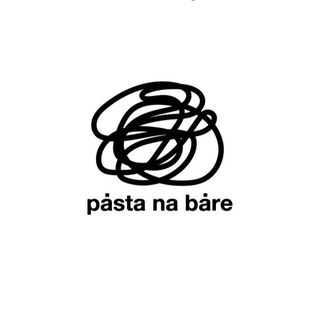 pasta.na.bare