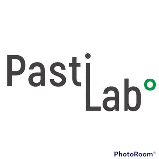 pastilab