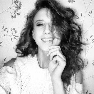 pataky_nsk