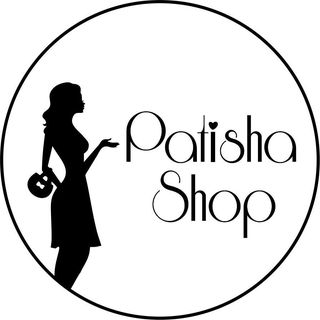patisha__shop