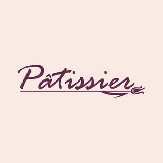 patissier_khv