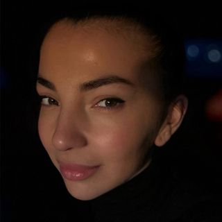 patitsssa