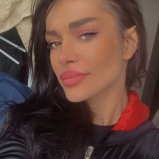 patricia_lynx_