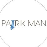 patrikmanshop