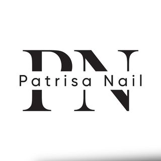patrisa-nail.com @patrisa_nail_official в Инстаграм