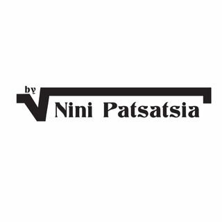 patsatsia_nini_collection