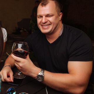 paul_edm_fligelmann
