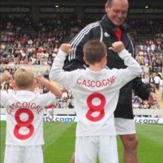 paul_gascoigne8