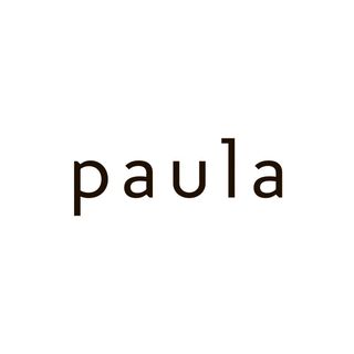 PAULA | одежда | бренд @paula.by в Инстаграм