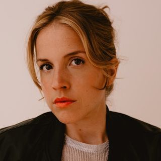 paula.kalenberg