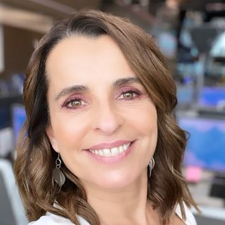 paulagarciaperiodista