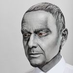 paullanders_official