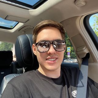 pavel.rti